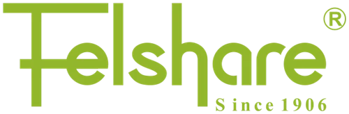 Hangzhou Felshare Biotecnologia Co., Ltd.